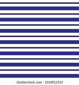 Blue Stripes Images, Stock Photos & Vectors | Shutterstock