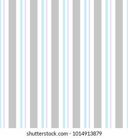 Striped abstract background with color stripes. Vector illustration.