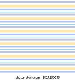 Striped abstract background with color stripes. Vector illustration.