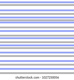 Striped abstract background with color stripes. Vector illustration.
