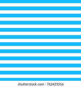 Striped abstract background with color stripes. Vector illustration.