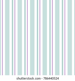 Striped abstract background with color stripes. Vector illustration.