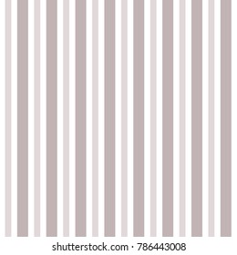 Striped abstract background with color stripes. Vector illustration.