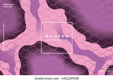striped abstract background gradient vector design color backdrop wallpaer