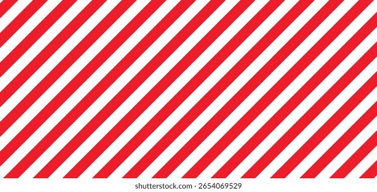 Fondo abstracto rayado con colores blancos rojos