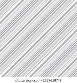 Striped abstract background texture with attractive colors. Design for banner, greeting card, decoration, social media, gift wrapping, textile.