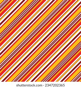 Striped abstract background texture with attractive colors. Design for banner, greeting card, decoration, social media, gift wrapping, textile.
