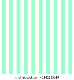 Striped abstract background. Vector illustration. Retro stripes pattern.