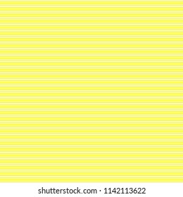 Striped abstract background. Vector illustration. Retro stripes pattern.