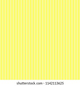 Striped abstract background. Vector illustration. Retro stripes pattern.