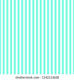 Striped abstract background. Vector illustration. Retro stripes pattern.