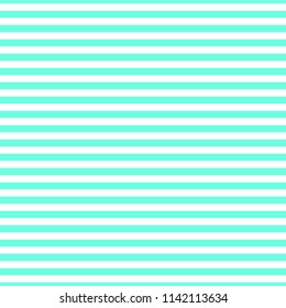 Striped abstract background. Vector illustration. Retro stripes pattern.