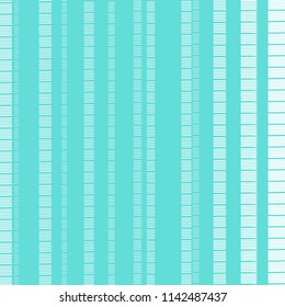 Striped abstract background. Vector illustration. Retro stripes pattern.