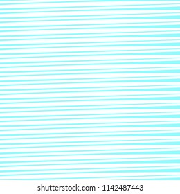 Striped abstract background. Vector illustration. Retro stripes pattern.