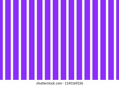 Striped abstract background. Vector illustration. Retro stripes pattern.