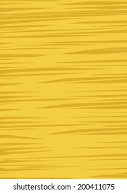 Striped abstract background. Vector illustration for your cute design.