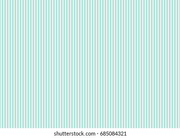 Striped abstract background. Vector illustration. Retro stripes pattern.