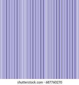 Striped abstract background. Vector illustration. Retro stripes pattern.