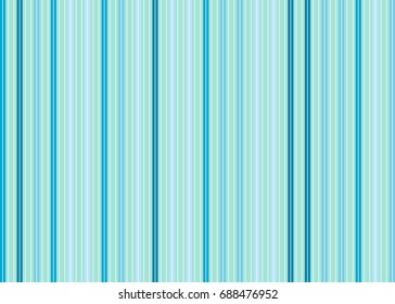 Striped abstract background. Vector illustration. Retro stripes pattern.
