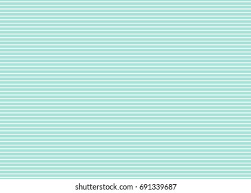 Striped abstract background. Vector illustration. Retro stripes pattern.