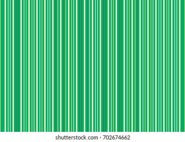 Striped abstract background. Vector illustration. Retro stripes pattern.