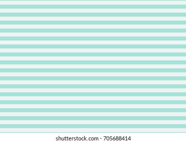 Striped abstract background. Vector illustration. Retro stripes pattern.