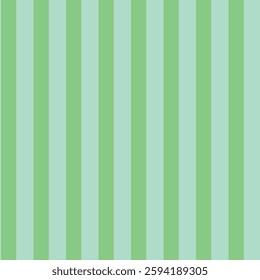 Striped abstract background. Vertical striped color line. Design for banner, poster, card, postcard, cover, business card.