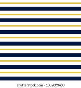 Striped abstract background.Horizontal stripes color line. Design for banner, poster, card, cover, business card.