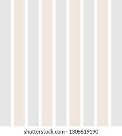 Striped abstract background.Vertical stripes color line. Design for banner, poster, card, postcard, cover, business card.