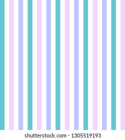 Striped abstract background.Vertical stripes color line. Design for banner, poster, card, postcard, cover, business card.