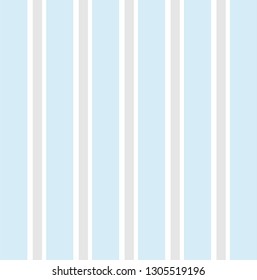 Striped abstract background.Vertical stripes color line. Design for banner, poster, card, postcard, cover, business card.