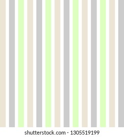 Striped abstract background.Vertical stripes color line. Design for banner, poster, card, postcard, cover, business card.