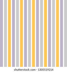 Striped abstract background.Vertical stripes color line. Design for banner, poster, card, postcard, cover, business card.