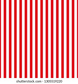 Striped abstract background.Vertical stripes color line. Design for banner, poster, card, postcard, cover, business card.