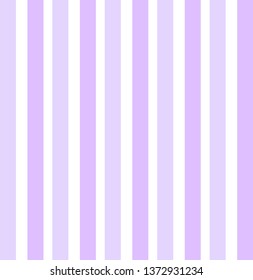 Striped abstract background.Vertical stripes color line. Design for banner, poster, card, postcard, cover, business card.