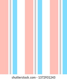 Striped abstract background.Vertical stripes color line. Design for banner, poster, card, postcard, cover, business card.