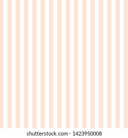 Striped abstract background.Vertical stripes color line. Design for banner, poster, card, postcard, cover, business card.