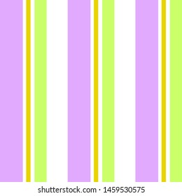 Striped abstract background.Vertical stripes color line. Design for banner, poster, card, postcard, cover, business card.