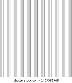 Striped abstract background.Vertical stripes color line. Design for banner, poster, card, postcard, cover, business card.