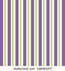Striped abstract background.Vertical stripes color line. Design for banner, poster, card, postcard, cover, business card.