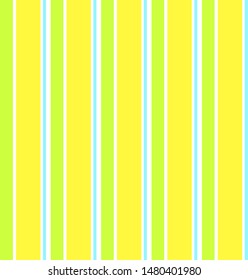 Striped abstract background.Vertical stripes color line. Design for banner, poster, card, postcard, cover, business card.