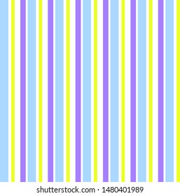 Striped abstract background.Vertical stripes color line. Design for banner, poster, card, postcard, cover, business card.