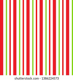 Striped abstract background.Vertical stripes. Design for banner, poster, card, postcard, cover.