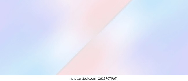 Striped Abstract Gradient background wallpaper