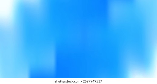 Papel de parede de fundo de gradiente abstrato listrado