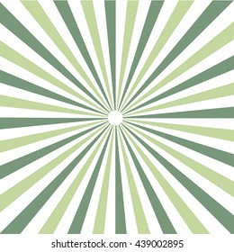 Striped abstract vector background.