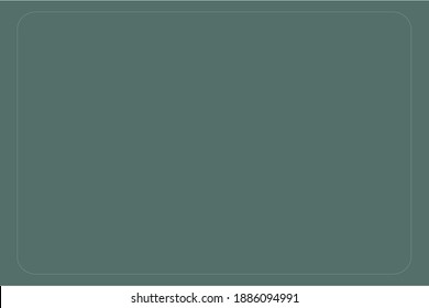 Striped abstract vector background awesome design