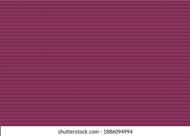 Striped abstract vector background awesome design