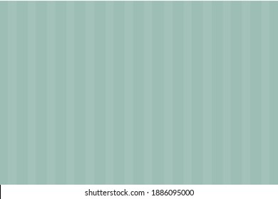 Diseño impresionante de fondo vectorial abstracto a rayas