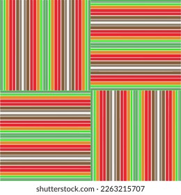 Striped backgrond.Abstract seamless pattern.Perfect for fashion, textile design, cute themed fabric, on wall paper, wrapping paper and home decor.